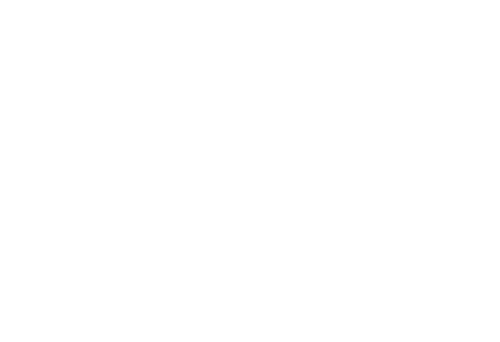 Designingweb Canada Logo